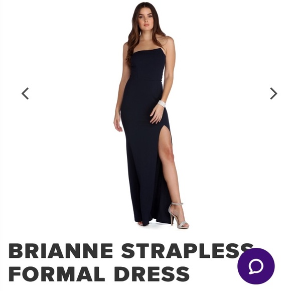 macy's summer dresses clearance